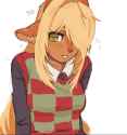 108 KB