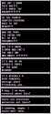 8 KB