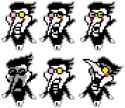 9 KB