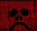38 KB