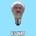 18 KB