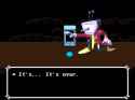 96 KB