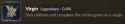 38 KB