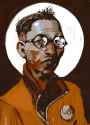 197 KB