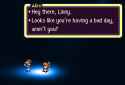 18 KB