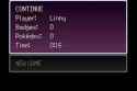 3.21 MB