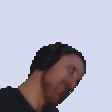 203 KB