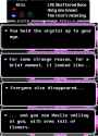 764 KB