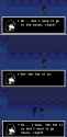 183 KB