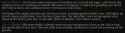 261 KB