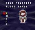 342 KB