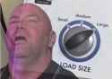 119 KB
