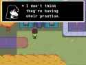 235 KB