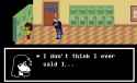 10 KB