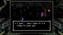 123 KB