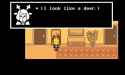 131 KB