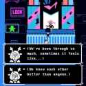 132 KB