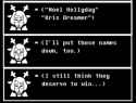 50 KB