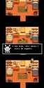 436 KB