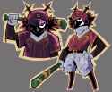 202 KB
