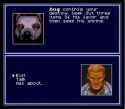 57 KB