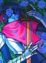 430 KB