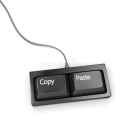 25 KB