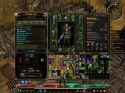1.35 MB