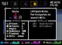 14 KB
