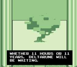 36 KB