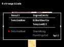2 KB