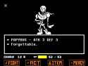 89 KB