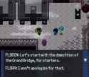 55 KB