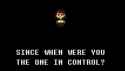 44 KB
