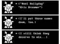 52 KB