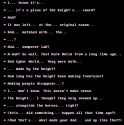 10 KB