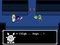 17 KB