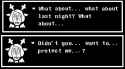 111 KB