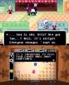 170 KB
