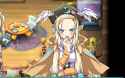 1.76 MB