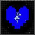 30 KB