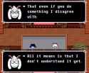246 KB