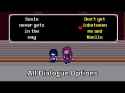 18 KB
