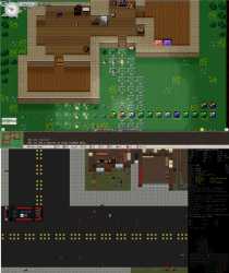 1.91 MB