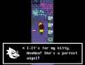 137 KB