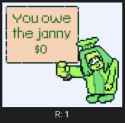 98 KB