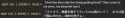 44 KB