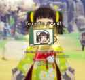 178 KB