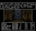 17 KB