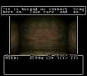 15 KB